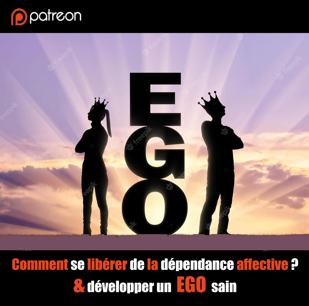 84654038_media_209830967_Thumb  copy.jpg